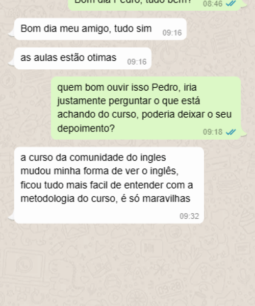screenshot-whatsapp-conversation