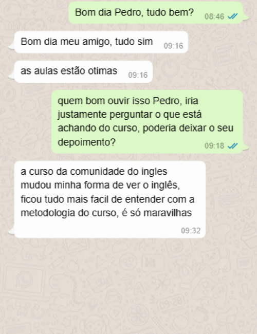screenshot-whatsapp-conversation