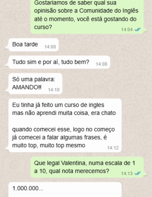 screenshot-whatsapp-conversation2