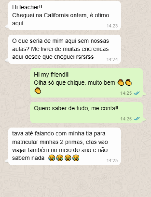 screenshot-whatsapp-conversation3