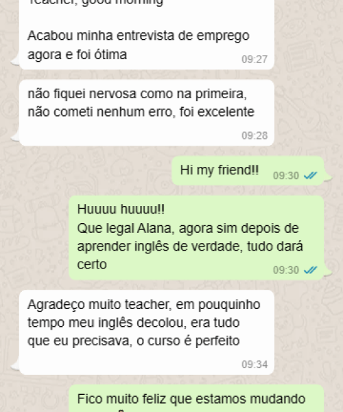 screenshot-whatsapp-conversation4