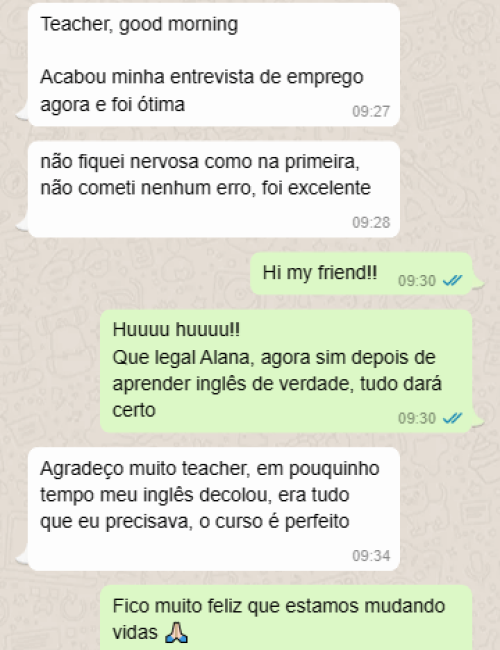 screenshot-whatsapp-conversation4