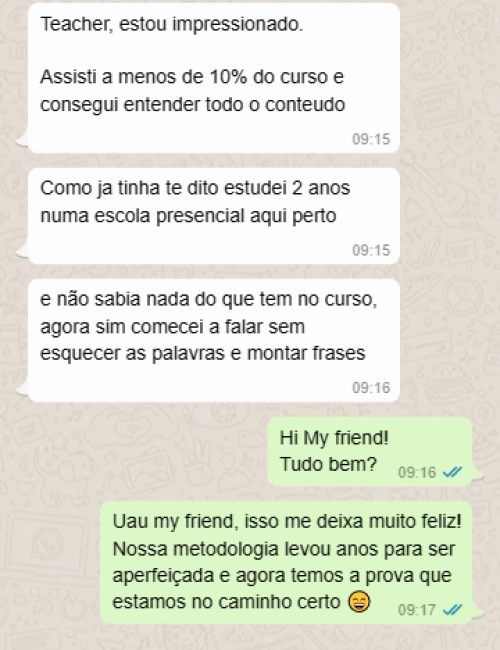 screenshot-whatsapp-conversation5